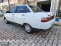 MURAT OTOMOTİV den temiz değişensiz lada