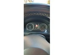 Sahibinden Volkswagen Tiguan 1.4 TSI Chrome Edition 2014 Model Antalya