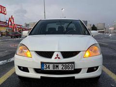 ÖZOĞLU OTOMOTİVDEN JAPON HARİKASI MOTOR ŞANZUMAN SIFIR GANTİLİ