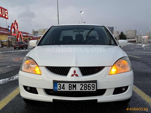 ÖZOĞLU OTOMOTİVDEN JAPON HARİKASI MOTOR ŞANZUMAN SIFIR GANTİLİ