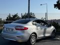 Bakımlı temiz otomatik