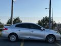 Bakımlı temiz otomatik