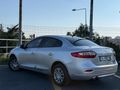 Bakımlı temiz otomatik