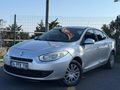 Bakımlı temiz otomatik