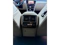 ÖZOĞLU OTOMOTİVDEN SKODA