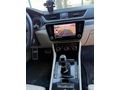 ÖZOĞLU OTOMOTİVDEN SKODA