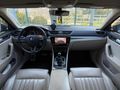 ÖZOĞLU OTOMOTİVDEN SKODA