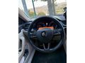 ÖZOĞLU OTOMOTİVDEN SKODA