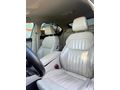 ÖZOĞLU OTOMOTİVDEN SKODA