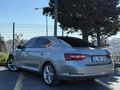ÖZOĞLU OTOMOTİVDEN SKODA