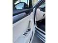 ÖZOĞLU OTOMOTİVDEN SKODA