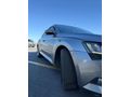 ÖZOĞLU OTOMOTİVDEN SKODA