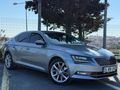 ÖZOĞLU OTOMOTİVDEN SKODA