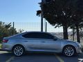 ÖZOĞLU OTOMOTİVDEN SKODA