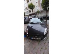 ÖZOĞLU OTOMOTİVDEN