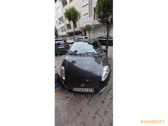 ÖZOĞLU OTOMOTİVDEN