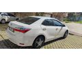 Sahibinden Toyota Corolla 1.4 D-4D Touch 2018 Model
