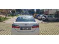 Sahibinden Toyota Corolla 1.4 D-4D Touch 2018 Model