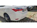 Sahibinden Toyota Corolla 1.4 D-4D Touch 2018 Model