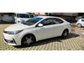 Sahibinden Toyota Corolla 1.4 D-4D Touch 2018 Model