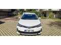 Sahibinden Toyota Corolla 1.4 D-4D Touch 2018 Model