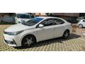 Sahibinden Toyota Corolla 1.4 D-4D Touch 2018 Model