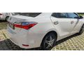 Sahibinden Toyota Corolla 1.4 D-4D Touch 2018 Model