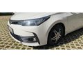 Sahibinden Toyota Corolla 1.4 D-4D Touch 2018 Model