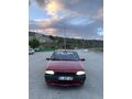 MASRAFSIZ-1998 FİAT TIPO-1.6SLX-DÜŞÜK KM