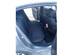 Sahibinden Opel Corsa 1.3 CDTI Enjoy 111 2011 Model