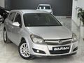 2012 Astra 1.6 Essentia Konfor Paket (UYGUN FİYAT)