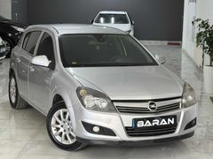 2012 Astra 1.6 Essentia Konfor Paket (UYGUN FİYAT)