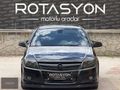 ROTASYON- 2013 OPEL ASTRA 1.6 ESSENTIA KONFOR 143 BIN KM