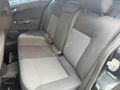 ROTASYON- 2013 OPEL ASTRA 1.6 ESSENTIA KONFOR 143 BIN KM