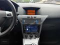 ROTASYON- 2013 OPEL ASTRA 1.6 ESSENTIA KONFOR 143 BIN KM