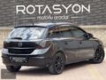 ROTASYON- 2013 OPEL ASTRA 1.6 ESSENTIA KONFOR 143 BIN KM