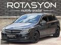 ROTASYON- 2013 OPEL ASTRA 1.6 ESSENTIA KONFOR 143 BIN KM