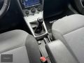 ROTASYON- 2013 OPEL ASTRA 1.6 ESSENTIA KONFOR 143 BIN KM