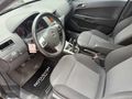 ROTASYON- 2013 OPEL ASTRA 1.6 ESSENTIA KONFOR 143 BIN KM