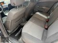 ROTASYON- 2013 OPEL ASTRA 1.6 ESSENTIA KONFOR 143 BIN KM