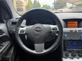 ROTASYON- 2013 OPEL ASTRA 1.6 ESSENTIA KONFOR 143 BIN KM