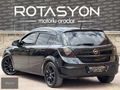 ROTASYON- 2013 OPEL ASTRA 1.6 ESSENTIA KONFOR 143 BIN KM