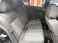 ROTASYON- 2013 OPEL ASTRA 1.6 ESSENTIA KONFOR 143 BIN KM
