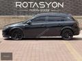 ROTASYON- 2013 OPEL ASTRA 1.6 ESSENTIA KONFOR 143 BIN KM