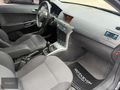ROTASYON- 2013 OPEL ASTRA 1.6 ESSENTIA KONFOR 143 BIN KM