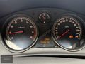 ROTASYON- 2013 OPEL ASTRA 1.6 ESSENTIA KONFOR 143 BIN KM