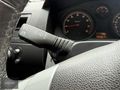 ROTASYON- 2013 OPEL ASTRA 1.6 ESSENTIA KONFOR 143 BIN KM