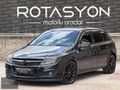 ROTASYON- 2013 OPEL ASTRA 1.6 ESSENTIA KONFOR 143 BIN KM