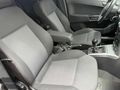 ROTASYON- 2013 OPEL ASTRA 1.6 ESSENTIA KONFOR 143 BIN KM