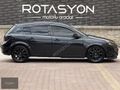 ROTASYON- 2013 OPEL ASTRA 1.6 ESSENTIA KONFOR 143 BIN KM